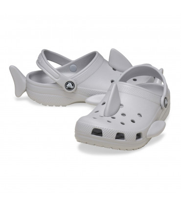 Клоги Crocs 210014-1FT