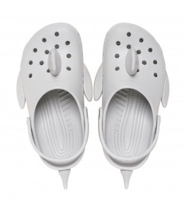 Клоги Crocs 210014-1FT