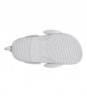 Клоги Crocs 210014-1FT