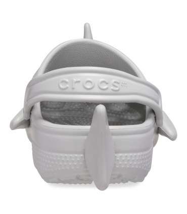 Клоги Crocs 210014-1FT
