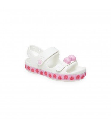 сандалии Crocs 210030-1NG