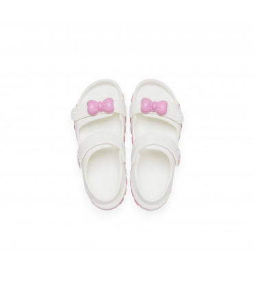 сандалии Crocs 210030-1NG