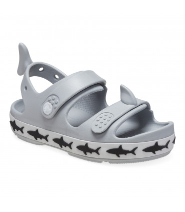 сандалии Crocs 210031-007