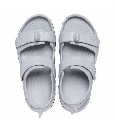 сандалии Crocs 210031-007