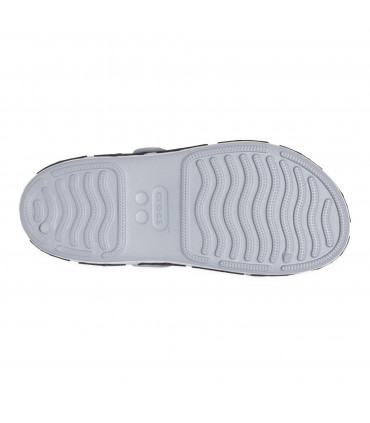 сандалии Crocs 210031-007