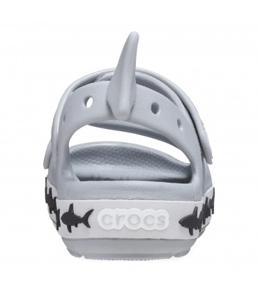 сандалии Crocs 210031-007
