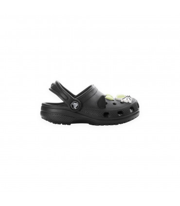 клоги Crocs 210197-001