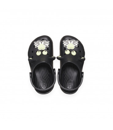 клоги Crocs 210197-001
