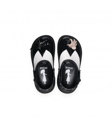 Клоги Crocs 210214-001