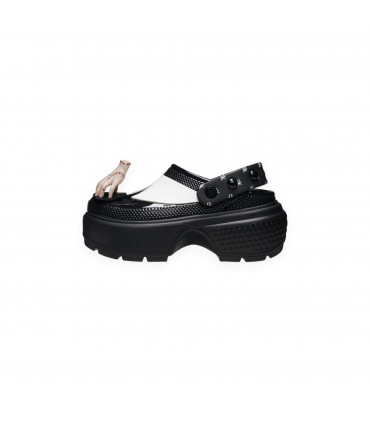 Клоги Crocs 210214-001