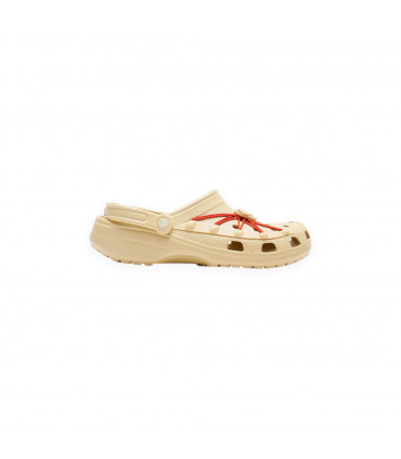 Клоги Crocs 210393-0HY