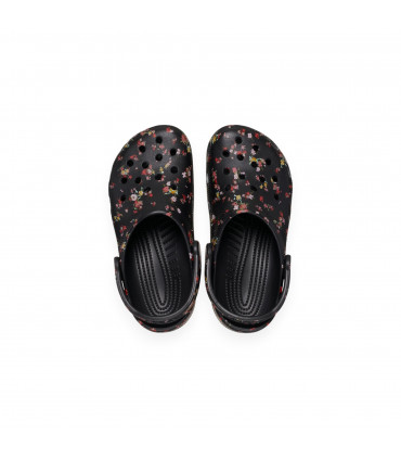 Клоги Crocs 210397-001