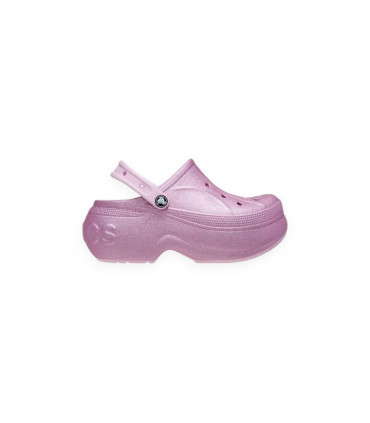Клоги Crocs 210452-6GD