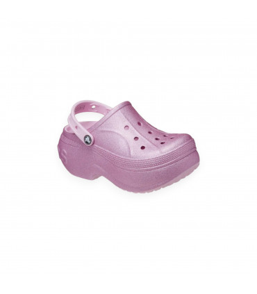 Клоги Crocs 210452-6GD