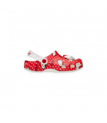 Клоги Crocs 210576-90H
