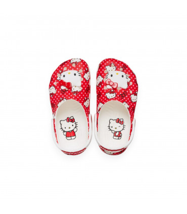 Клоги Crocs 210576-90H