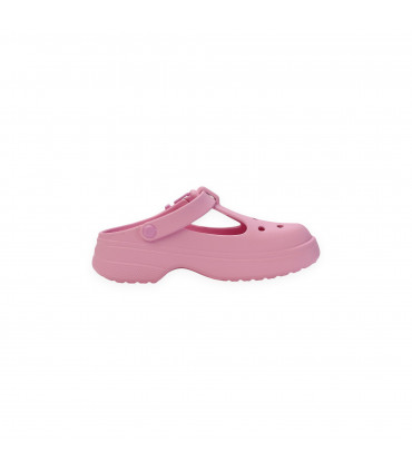 клоги Crocs 210581-6WY