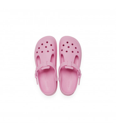 клоги Crocs 210581-6WY