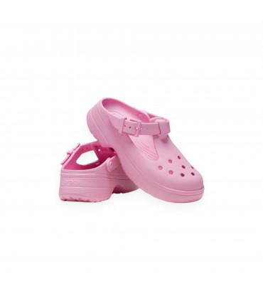 клоги Crocs 210581-6WY