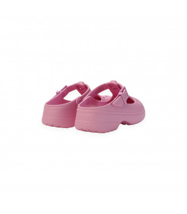 клоги Crocs 210581-6WY