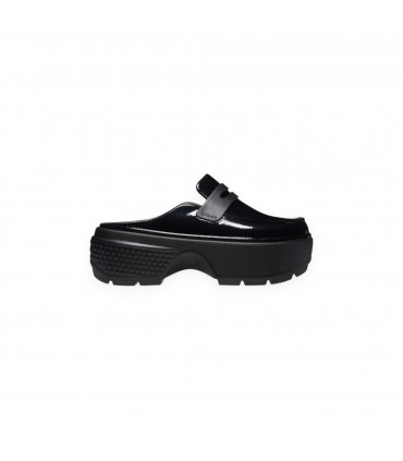 клоги Crocs 210659-001