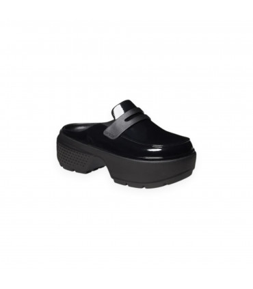 клоги Crocs 210659-001