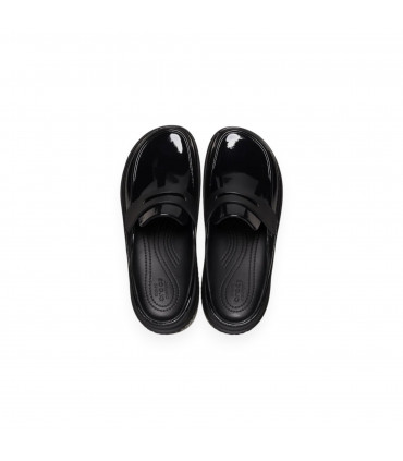 клоги Crocs 210659-001