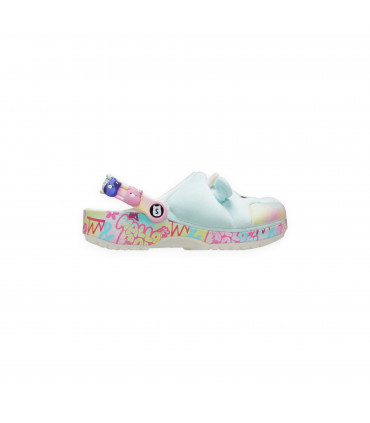 клоги Crocs 210852-90H