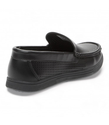 Мокасины CROSBY 238028/02-01