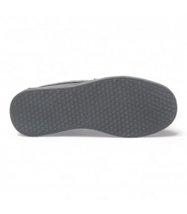 Мокасины CROSBY 238028/02-01