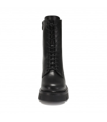 ботинки EKONIKA EN00468CN-22-BLACK-23Z