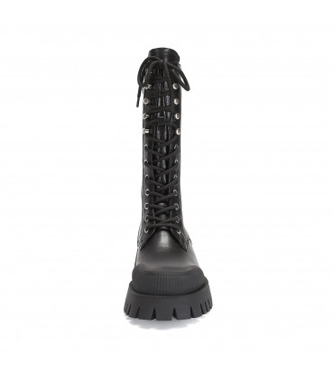 сапоги EKONIKA EN00628CN-23-BLACK-23Z