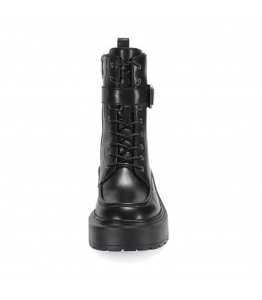 ботинки EKONIKA EN06116CN-23-BLACK-23Z