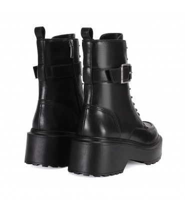 ботинки EKONIKA EN06116CN-23-BLACK-23Z