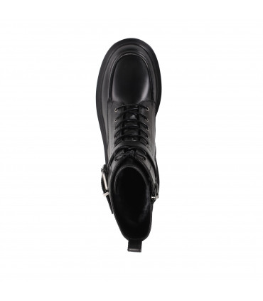 ботинки EKONIKA EN06116CN-23-BLACK-23Z