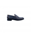 Лоферы Basconi 50834B-YP