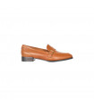 Лоферы Basconi 700827B-YP