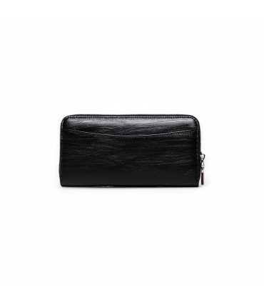 Кошельки Basconi WIN000417B