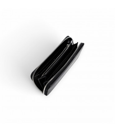 Кошельки Basconi WIN000417B