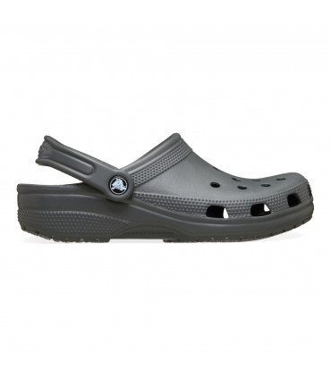 Клоги Crocs 10001-0DA