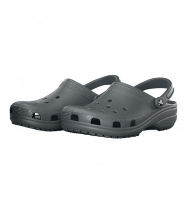 Клоги Crocs 10001-0DA