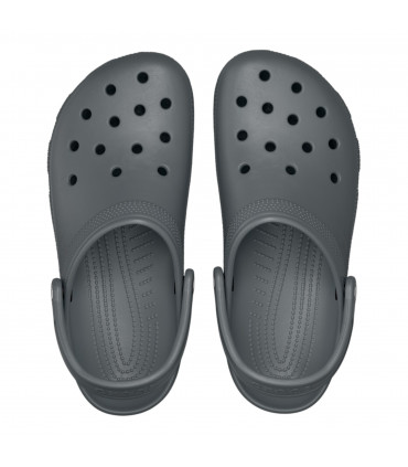 Клоги Crocs 10001-0DA