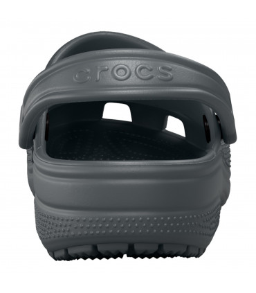 Клоги Crocs 10001-0DA