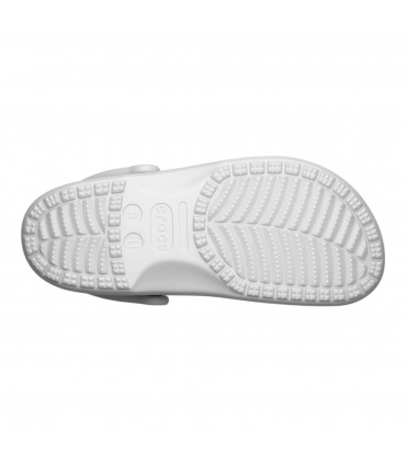 клоги Crocs 10001-100