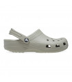 Клоги Crocs 10001-1LM