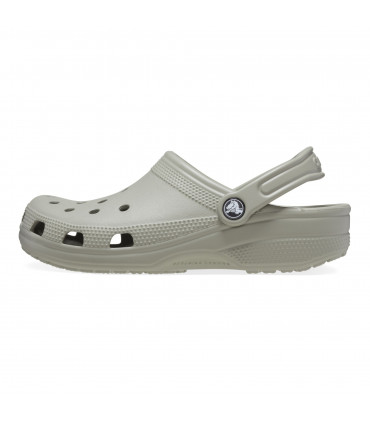 Клоги Crocs 10001-1LM