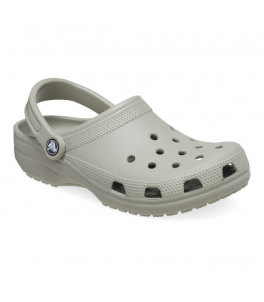 Клоги Crocs 10001-1LM