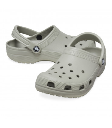 Клоги Crocs 10001-1LM