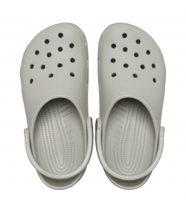 Клоги Crocs 10001-1LM