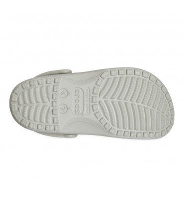 Клоги Crocs 10001-1LM